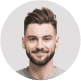 Comment Author