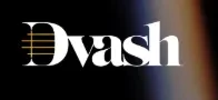 An image for 'Dvash (Kosher)'
