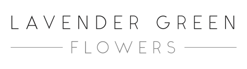 An image for 'Lavender Green Flowers'