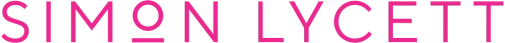 An image for 'Simon J Lycett Ltd'