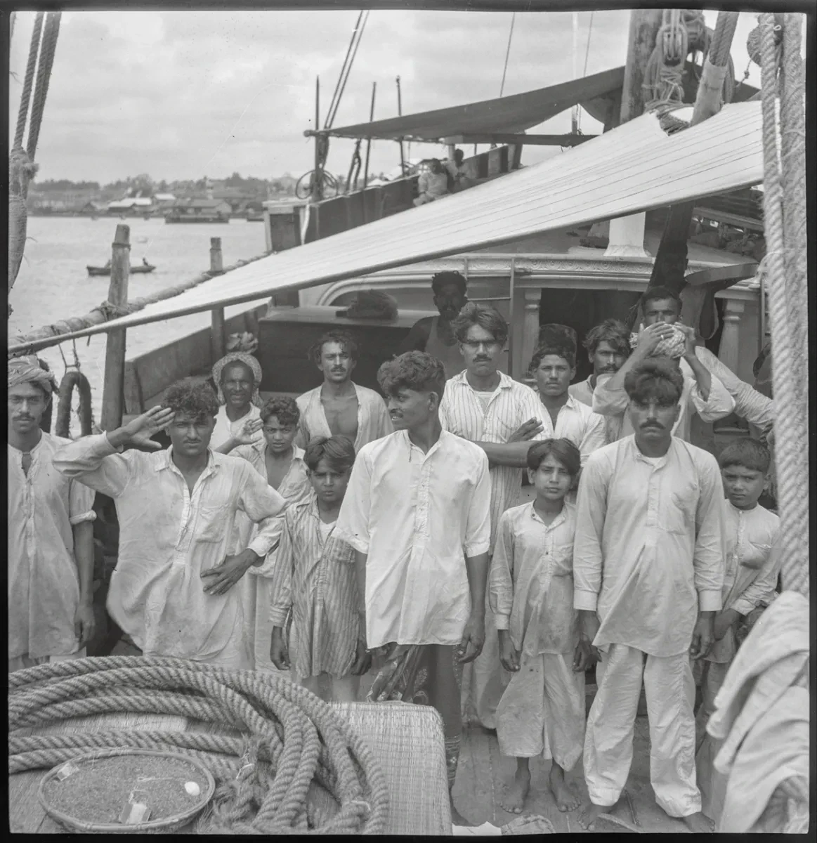 P34317