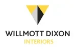 Willmott Dixon