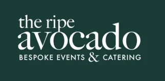 An image for 'The Ripe Avocado'